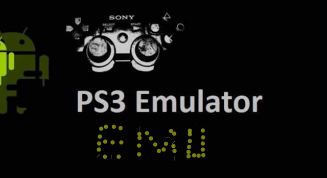 ps3 emulator bios download
